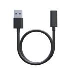 Cabo USB de carregamento