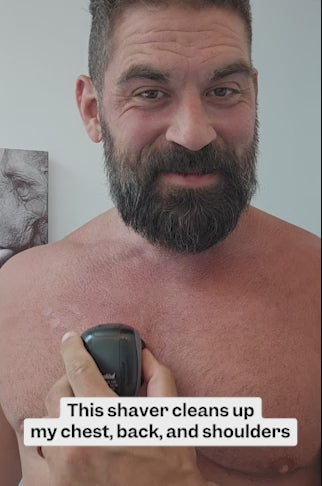 Brett