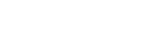 Logo Freebird em navy