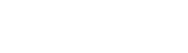 Logo Freebird em branco